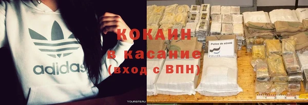 шишки Нефтекумск