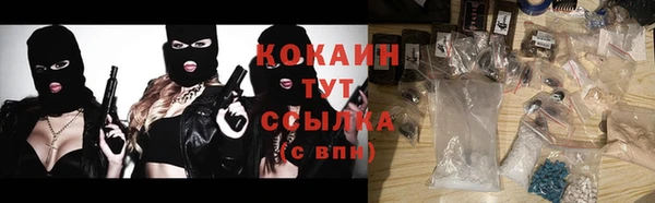 шишки Нефтекумск