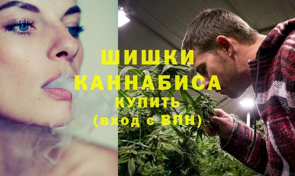 мяу мяу мука Абаза